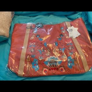 Snow White Loungefly Bag